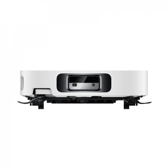 Xiaomi Robot Vacuum 6 EU | Wet&Dry | 5200 mAh | 30000 Pa | White