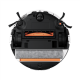 Xiaomi Robot Vacuum 6 EU | Wet&Dry | 5200 mAh | 30000 Pa | White