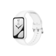 Xiaomi Smart Band 10 Pro Ceramic Edition | GPS (satellite) | AMOLED | Touchscreen | Heart rate monitor | Waterproof | Bluetooth | Pearl White