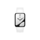 Xiaomi Smart Band 10 Pro Ceramic Edition | GPS (satellite) | AMOLED | Touchscreen | Heart rate monitor | Waterproof | Bluetooth | Pearl White