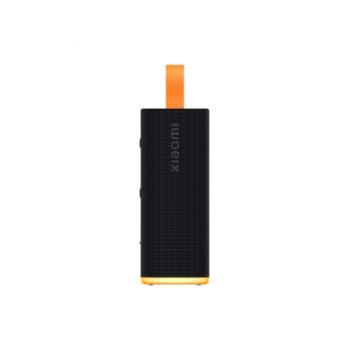 Xiaomi Sound Play 18W, Black