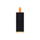 Xiaomi Sound Play 18W, Black