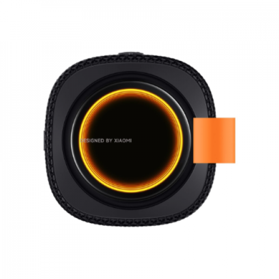 Xiaomi Sound Play 18W, Black