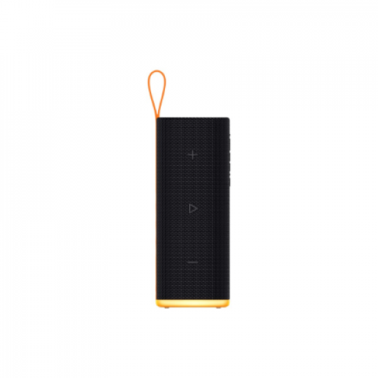 Xiaomi Sound Play 18W, Black