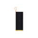 Xiaomi Sound Play 18W, Black