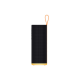 Xiaomi Sound Play 18W, Black