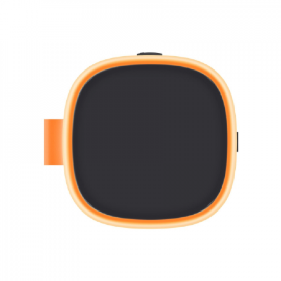 Xiaomi Sound Play 18W, Black