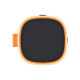 Xiaomi Sound Play 18W, Black