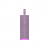 Xiaomi Sound Play 18W, Purple