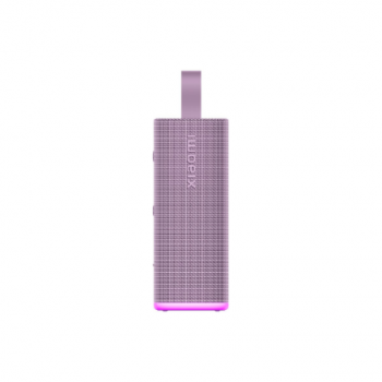 Xiaomi Sound Play 18W, Purple
