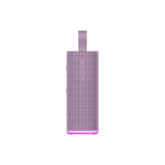 Xiaomi Sound Play 18W, Purple
