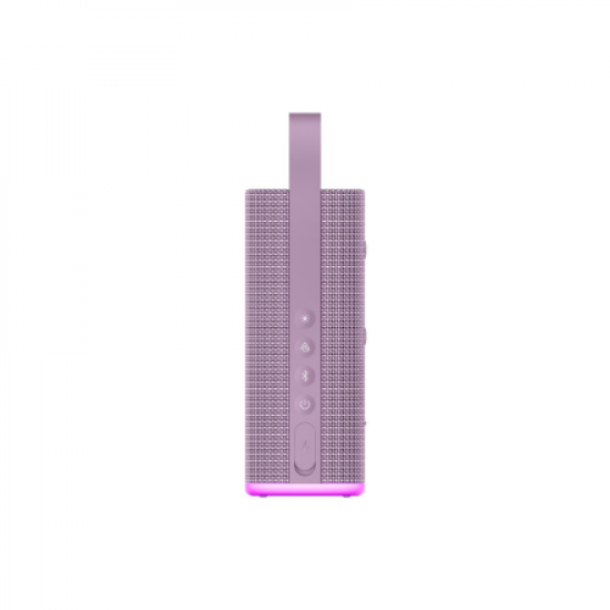Xiaomi Sound Play 18W, Purple