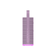 Xiaomi Sound Play 18W, Purple