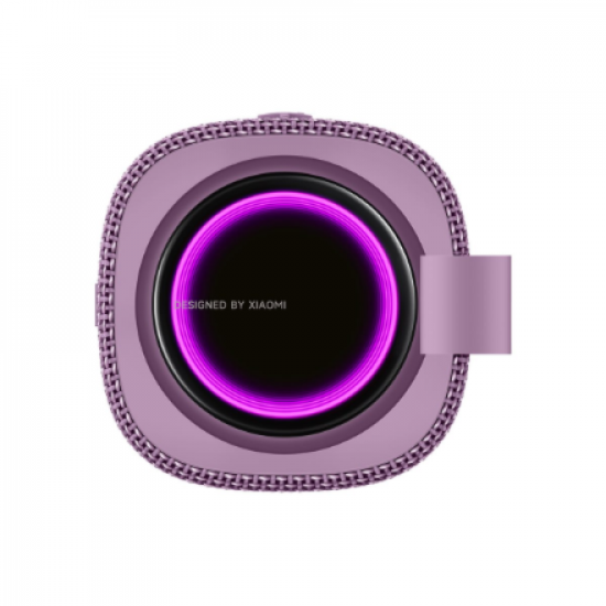 Xiaomi Sound Play 18W, Purple