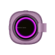 Xiaomi Sound Play 18W, Purple