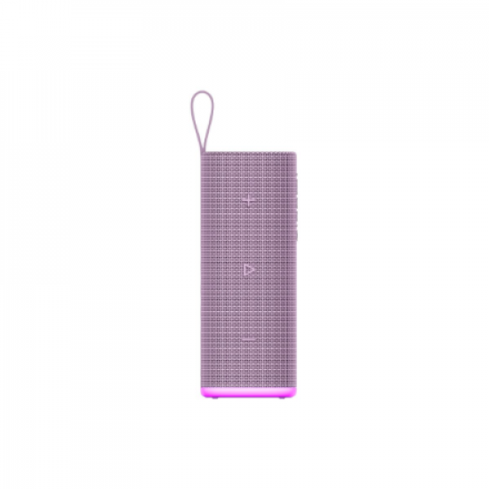 Xiaomi Sound Play 18W, Purple