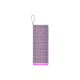 Xiaomi Sound Play 18W, Purple