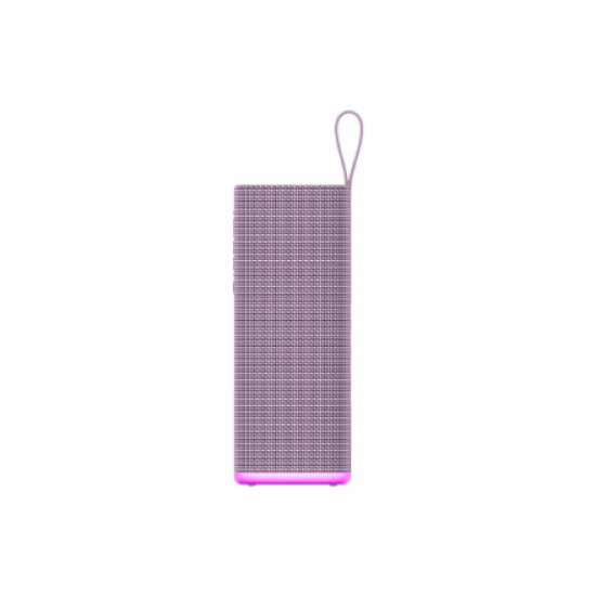 Xiaomi Sound Play 18W, Purple