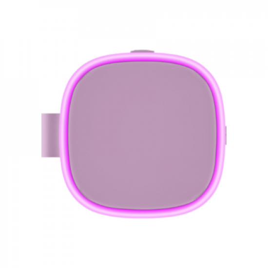 Xiaomi Sound Play 18W, Purple
