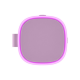 Xiaomi Sound Play 18W, Purple