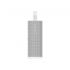 Xiaomi Sound Play 18W, White