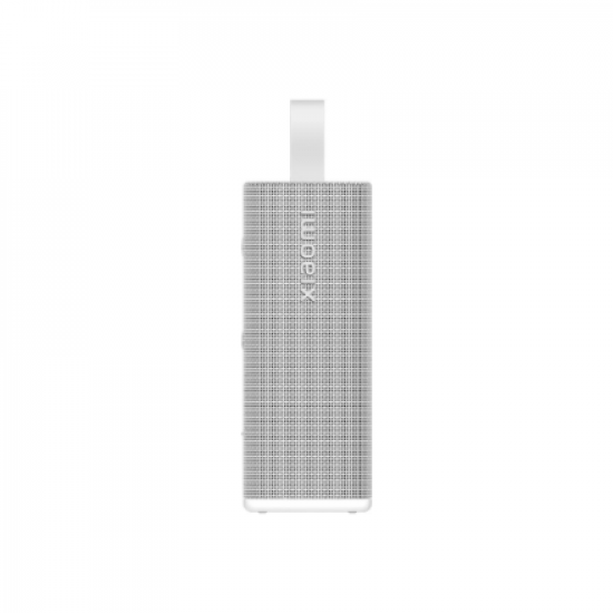 Xiaomi Sound Play 18W, White