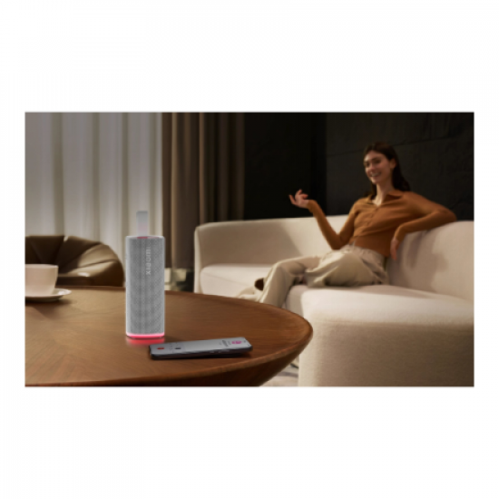 Xiaomi Sound Play 18W, White