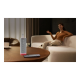 Xiaomi Sound Play 18W, White