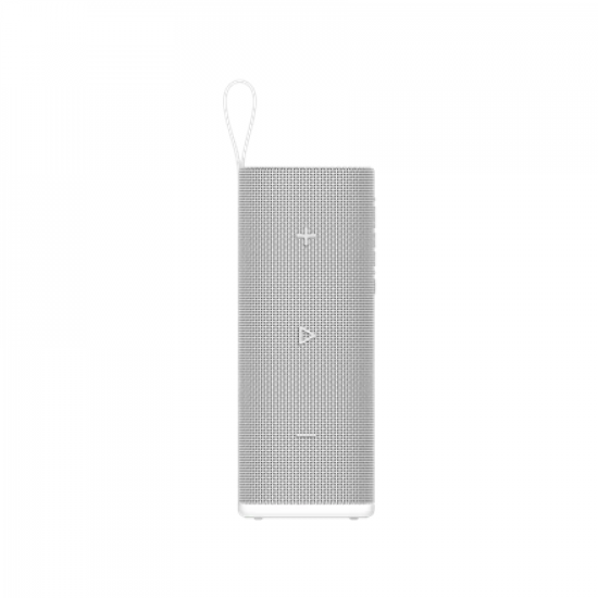 Xiaomi Sound Play 18W, White