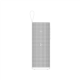 Xiaomi Sound Play 18W, White