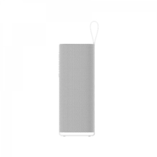 Xiaomi Sound Play 18W, White