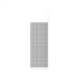 Xiaomi Sound Play 18W, White