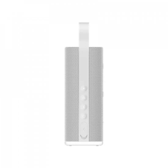 Xiaomi Sound Play 18W, White