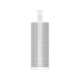 Xiaomi Sound Play 18W, White