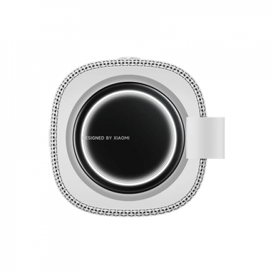 Xiaomi Sound Play 18W, White
