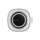 Xiaomi Sound Play 18W, White