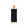 Xiaomi Sound Play 18W,Green
