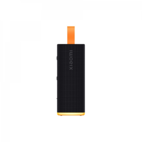 Xiaomi Sound Play 18W,Green