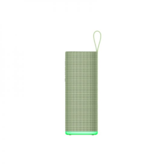 Xiaomi Sound Play 18W,Green