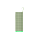 Xiaomi Sound Play 18W,Green