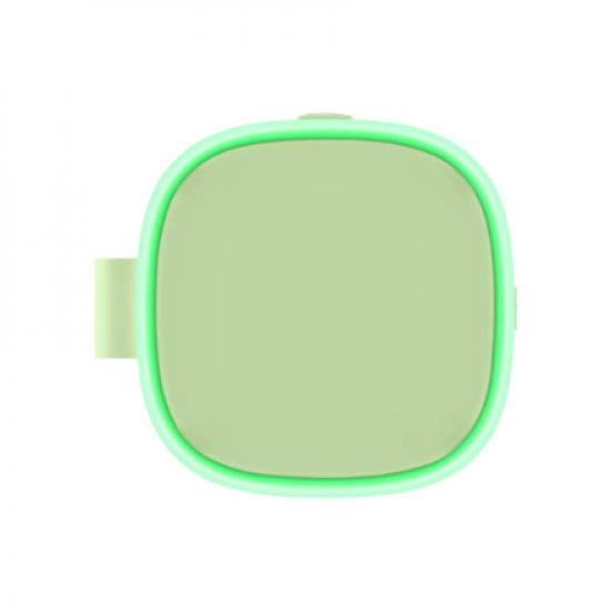 Xiaomi Sound Play 18W,Green