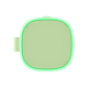 Xiaomi Sound Play 18W,Green
