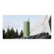 Xiaomi Sound Play 18W,Green
