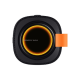 Xiaomi Sound Play 18W,Green