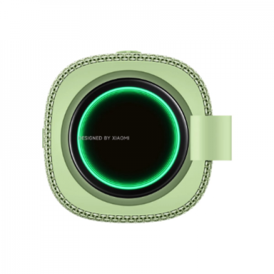 Xiaomi Sound Play 18W,Green