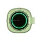 Xiaomi Sound Play 18W,Green