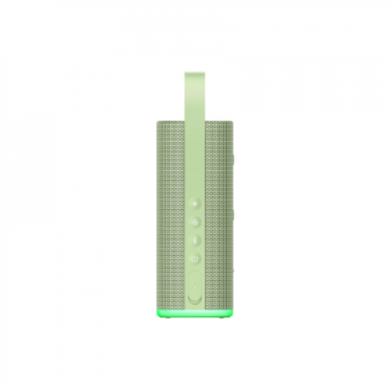 Xiaomi Sound Play 18W,Green
