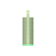 Xiaomi Sound Play 18W,Green
