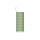 Xiaomi Sound Play 18W,Green