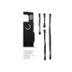 Lenovo NVIDIA RTX PRO 4000 Blackwell 24GB DP*4 GDDR